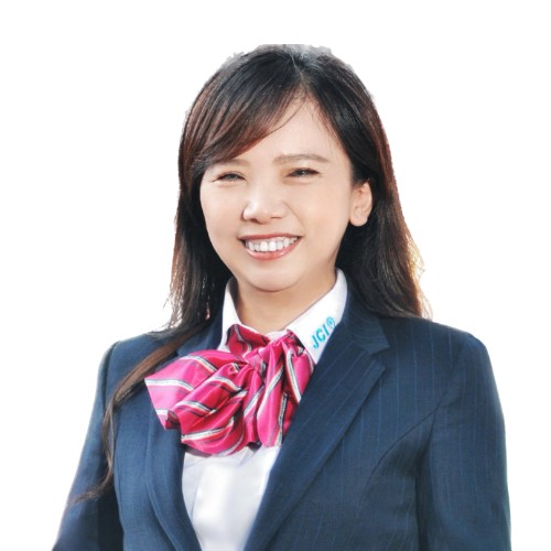 蕭舒尹