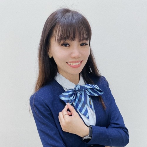 胡宜君