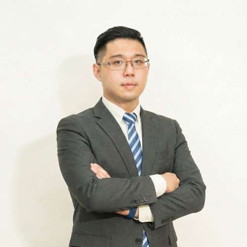 李曜州